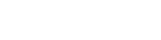 事業内容